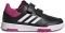  ADIDAS PERFORMANCE TENSAUR SPORT 2.0  (UK:10.5K, EU:28.5)