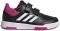 �������� ADIDAS PERFORMANCE TENSAUR SPORT 2.0...