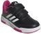  ADIDAS PERFORMANCE TENSAUR SPORT 2.0  (UK:10.5K, EU:28.5)