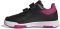  ADIDAS PERFORMANCE TENSAUR SPORT 2.0  (UK:11.5K, EU:30)