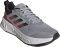 ΠΑΠΟΥΤΣΙ ADIDAS PERFORMANCE QUESTAR ΑΣΗΜΙ (UK:8.5, EU:42 2/3) ΠΑΠΟΥΤΣΙ ADIDAS PERFORMANCE QUESTAR ΑΣΗΜΙ (UK:8.5, EU:42 2/3)