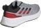  ADIDAS PERFORMANCE QUESTAR  (UK:9, EU:43 1/3)