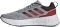  ADIDAS PERFORMANCE QUESTAR  (UK:9, EU:43 1/3)