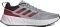  ADIDAS PERFORMANCE QUESTAR  (UK...