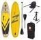   SUP ZRAY EVASION EPIC 11' COM...