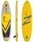   SUP ZRAY EVASION EPIC 11\' COMBO  (335 CM)