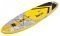   SUP ZRAY EVASION EPIC 11\' COMBO  (335 CM)