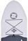   SUP ZRAY X-RIDER 10\'2\'\' COMBO  (310 CM)