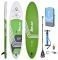   SUP ZRAY X-RIDER XL 13' ...