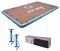   ZRAY AIRDOCK (305 X 183 CM...