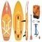   SUP ZRAY FURY 10'  (...