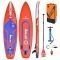  SUP ZRAY FURY 11' /...