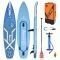   SUP ZRAY FURY 12'  (365 C...