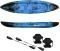    SCK NEREUS /