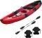    SCK NEREUS /