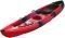    SCK NEREUS /