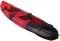    SCK NEREUS /