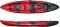    SCK NEREUS /