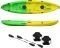    SCK NEREUS /...