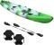   SCK NEREUS //...