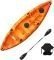    SCK CONGER /...
