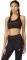 ��������� ASICS CORE LOGO BRA �����