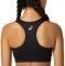  ASICS CORE LOGO BRA  (XS)