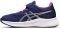  ASICS PATRIOT 13 PS  (USA:K11, EU:28.5)