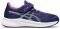 �������� ASICS PATRIOT 13 PS ��� (USA:1, EU:3...