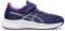  ASICS PATRIOT 13 PS  (USA:2.5, EU...