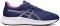  ASICS PATRIOT 13 GS  (USA:5, EU:3...