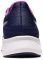  ASICS PATRIOT 13 GS  (USA:5, EU:37.5)