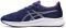  ASICS PATRIOT 13 GS  (USA:5, EU:37.5)