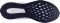  ASICS PATRIOT 13 GS  (USA:5, EU:37.5)