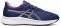 �������� ASICS PATRIOT 13 GS ��� (USA:6, EU:3...