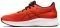 ΠΑΠΟΥΤΣΙ ASICS PATRIOT 13 GS ΠΟΡΤΟΚΑΛΙ (USA:3.5, EU:35.5) ΠΑΠΟΥΤΣΙ ASICS PATRIOT 13 GS ΠΟΡΤΟΚΑΛΙ (USA:3.5, EU:35.5)