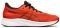 ASICS PATRIOT 13 GS  (USA:4...