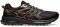 �������� ASICS TRAIL SCOUT 2 �����/��������� ...