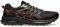  ASICS TRAIL SCOUT 2 / ...