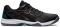  ASICS GEL-DEDICATE 7 /