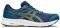  ASICS GEL-CONTEND 8 / (...