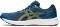 ASICS GEL-CONTEND 8 / (USA:11.5, EU:46)