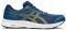  ASICS GEL-CONTEND 8 / (...