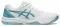 ASICS GEL-DEDICATE 7 / (...