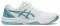 �������� ASICS GEL-DEDICATE 7 �����/������� (...