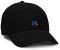  RUSSELL ATHLETIC EAGLE R JAI CAP 