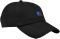  RUSSELL ATHLETIC EAGLE R JAI CAP 