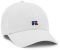  RUSSELL ATHLETIC EAGLE R JAI CAP 