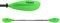 ΚΟΥΠΙ KAYAK SCK ΔΙΑΙΡΟΥΜΕΝΟ ΠΡΑΣΙΝΟ (220 CM)