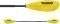 ����� KAYAK SCK ����������� ������� (220 CM)